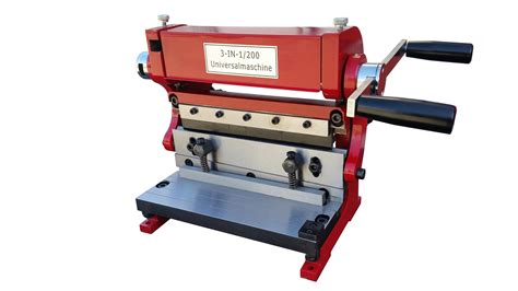 universal sheet metal machine|universal sheet metal victoria.